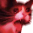yamero yamero