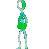:RainbowDance: RainbowDance
