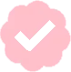 RoseOui