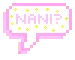 TexteNani