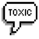 TexteToxic