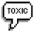 :TexteToxic: TexteToxic