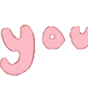 :Yourecute1: Yourecute1