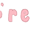 :Yourecute2: Yourecute2