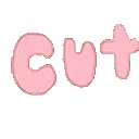 Yourecute3