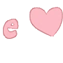 :Yourecute4: Yourecute4