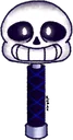 howwasthefall howwasthefall