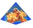 prism Discord emoji