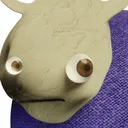elderhd elderhd