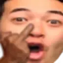 POGOFF