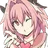 :AstolfoBisou: AstolfoBisou