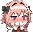AstolfoRougit