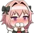 :AstolfoRougit: AstolfoRougit
