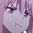 AstolfoBoude