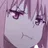 :AstolfoBoude: AstolfoBoude