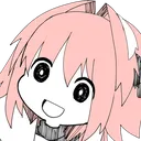 AstolfoChoque