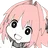 :AstolfoChoque: AstolfoChoque