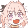 AstolfoHeureux