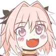 AstolfoHeureux
