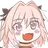:AstolfoHeureux: AstolfoHeureux