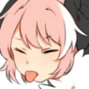 AstolfoLangue