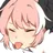 :AstolfoLangue: AstolfoLangue
