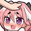 AstolfoPat