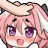:AstolfoPat: AstolfoPat