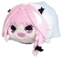 AstolfoPeluche