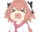 AstolfoPleure