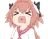 :AstolfoPleure: AstolfoPleure