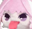 AstolfoSlurp