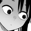 NagaChoque