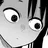 :NagaChoque: NagaChoque