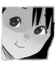 :NagaSmirk: NagaSmirk