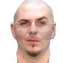 305