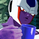 CoolerMug Discord emoji