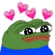 pepohearts