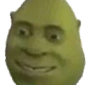 shrek