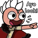 tsk_look_DoNotSteal