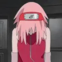 c1e2339d0f6dbe64db7d202f69fb75ec