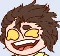 laugh
