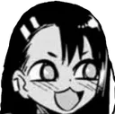 NagaWaaa