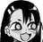 :NagaWaaa: NagaWaaa