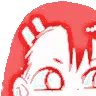 NagaWaaaHyper