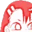 :NagaWaaaHyper: NagaWaaaHyper