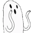 Fantome