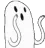 :Fantome: Fantome