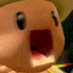 :ToadPanic: ToadPanic