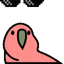 ParrotThug